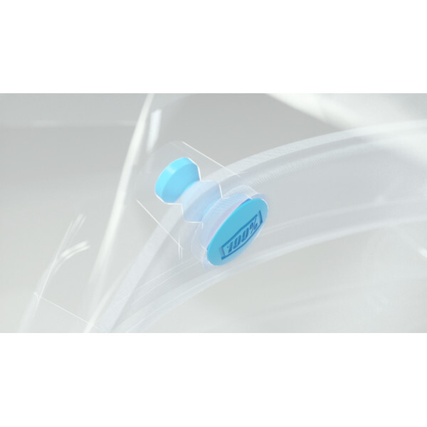 10027円 L/XLサイズ - ブラック - CPSC/CE - Fidlock - 100 10027円 L/XLサイズ - ブラック - CPSC/CE - Fidlock - 100