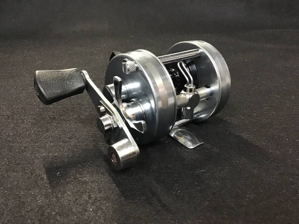 Abu Garcia Ambassadeur 2500C フットNo.760800 アブ Abu Garcia Ambassadeur 2500C フットNo.760800 アブ
