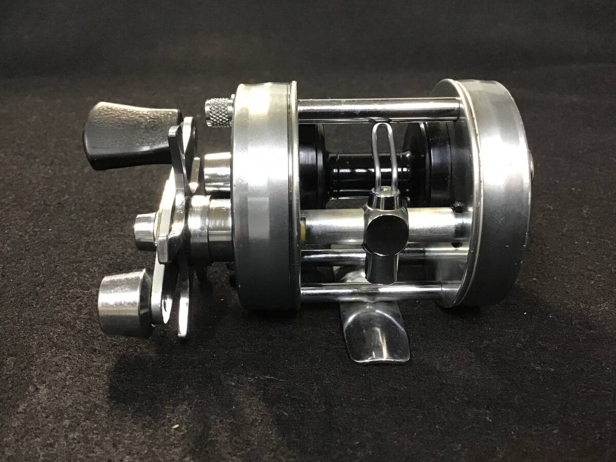 Abu Garcia Ambassadeur 2500C フットNo.760800 アブ Abu Garcia Ambassadeur 2500C フットNo.760800 アブ