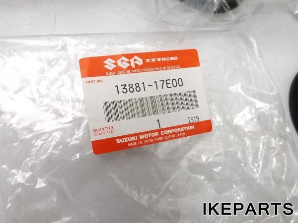 item_image_10