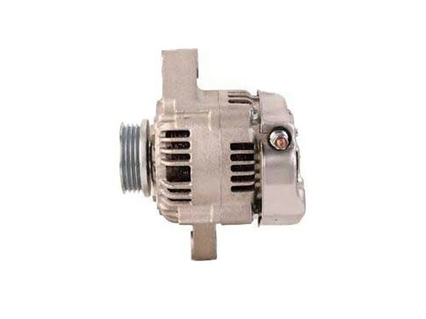  alternator Dynamo rebuilt TOYOTA Toyota Duet M100A M110A 27060-97202 core return un- necessary 