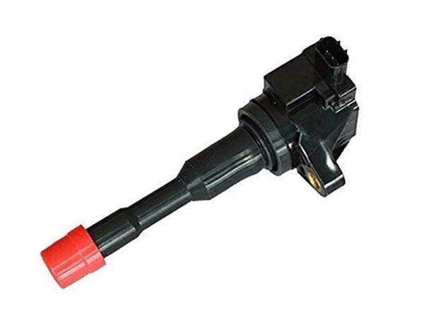  rear ignition coil Honda Civic Hybrid ES9 FD3 Partner GJ3 GJ4 interchangeable goods 30521-PWA-003