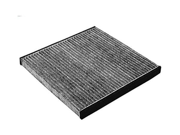  with activated charcoal air conditioner filter Toyota Corolla sedan NZE12# ZZE12# CE121 Ist NCP6# interchangeable goods 87139-12010