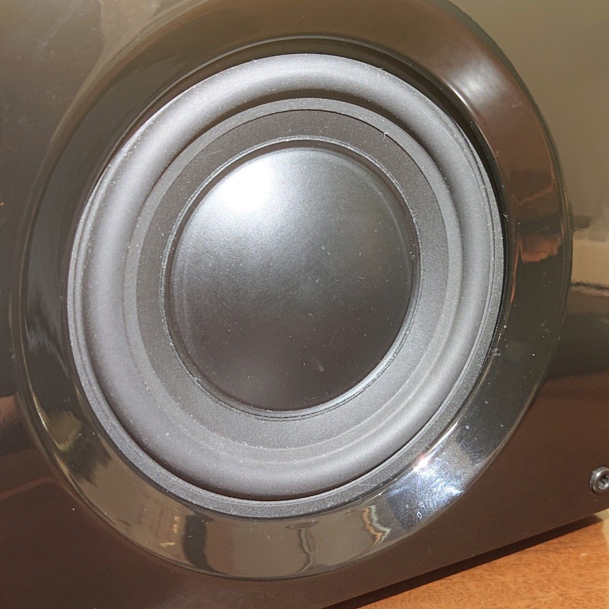 KEF IQ30 KEF C6LCR センタースピーカー SP3655|Yahoo!フリマ KEF IQ30 KEF C6LCR センタースピーカー SP3655|Yahoo!フリマ