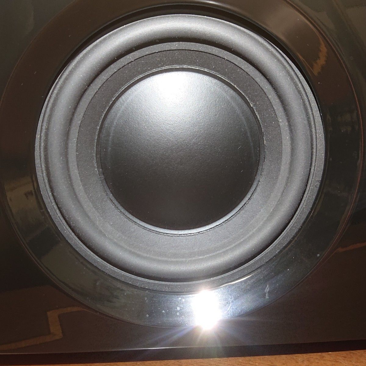 KEF IQ30 KEF C6LCR センタースピーカー SP3655|Yahoo!フリマ KEF IQ30 KEF C6LCR センタースピーカー SP3655|Yahoo!フリマ