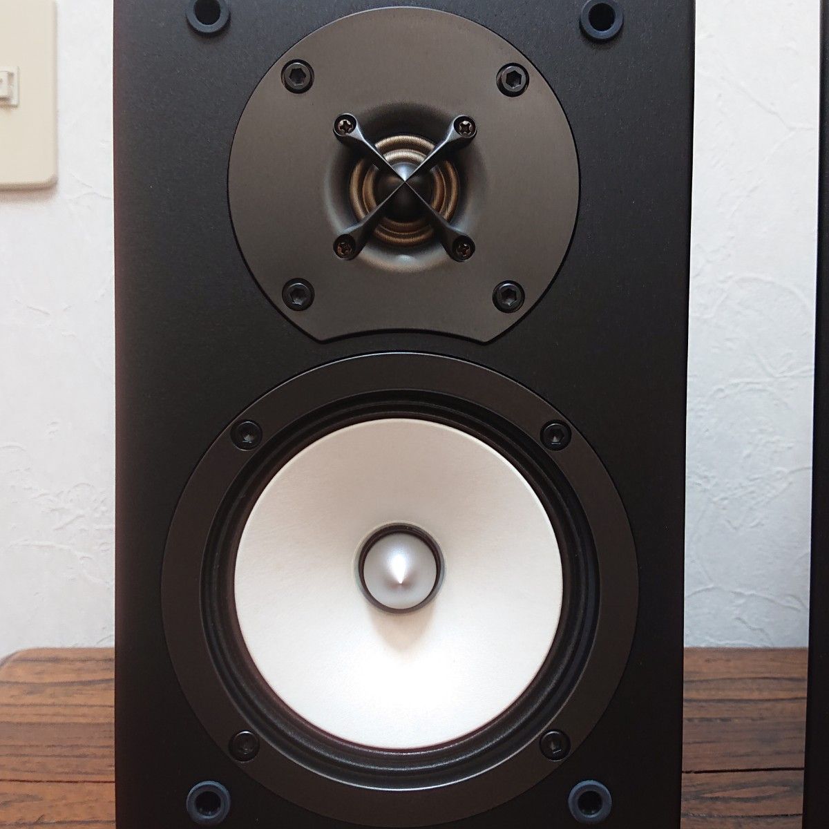 ONKYO スピーカー D-175|Yahoo!フリマ(旧PayPayフリマ) ONKYO スピーカー D-175|Yahoo!フリマ(旧PayPayフリマ)
