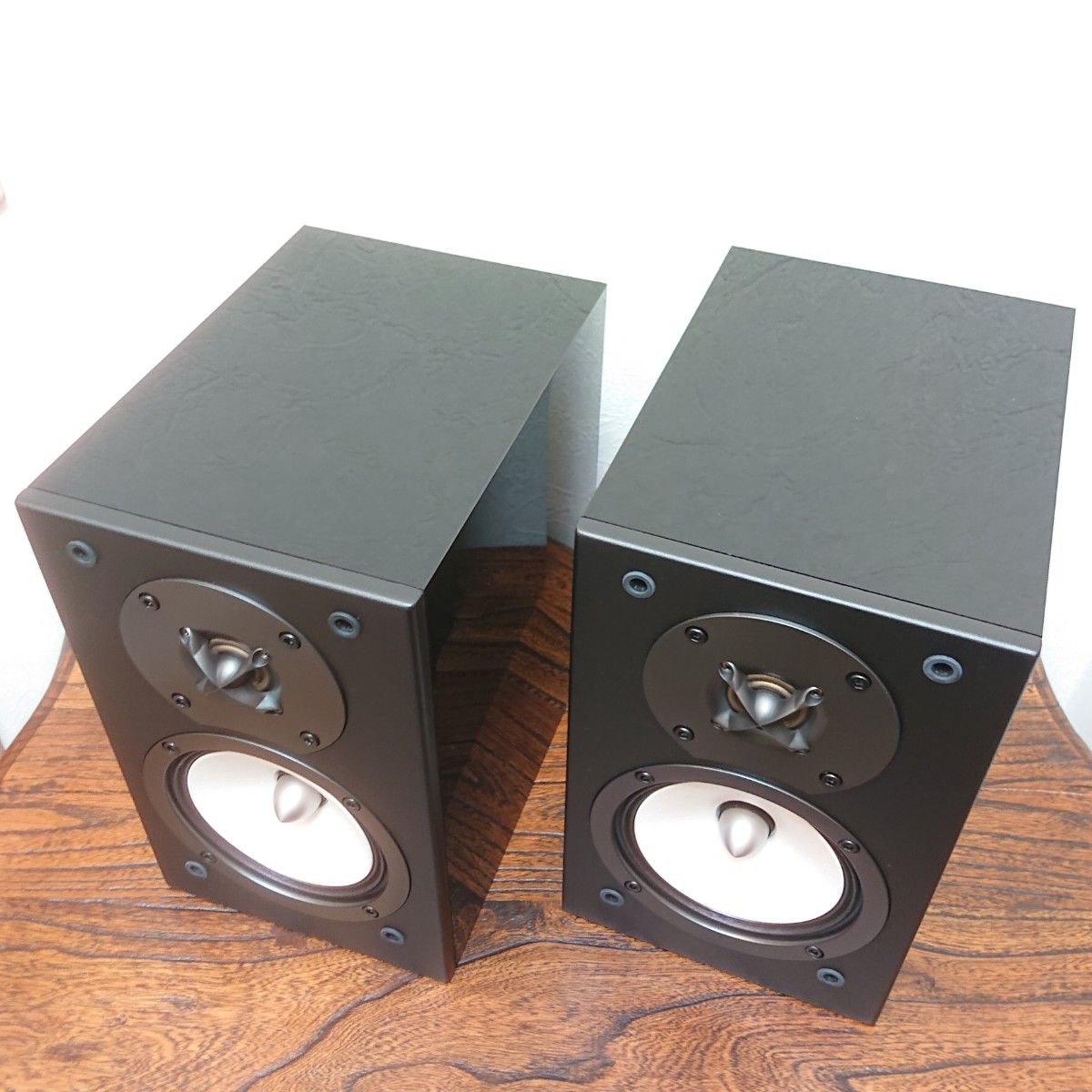 ONKYO スピーカー D-175|Yahoo!フリマ(旧PayPayフリマ) ONKYO スピーカー D-175|Yahoo!フリマ(旧PayPayフリマ)