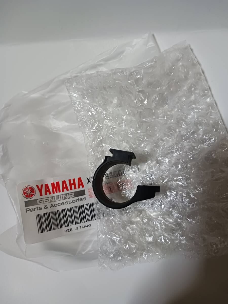 ヤマハ、ブリヂストン 電動自転車スイッチ Yahoo!オークション - ヤマハ ブリヂストン電動自転車 電源