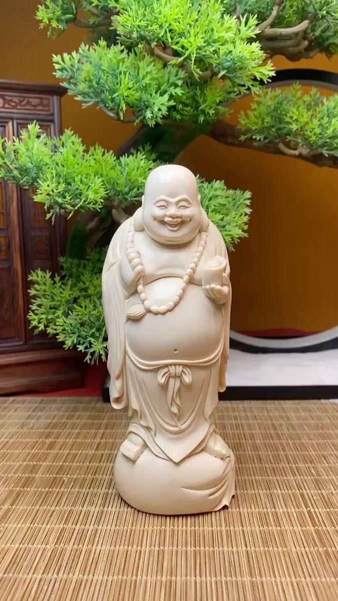 天然マンモス牙美しい手作り彫刻 龍行天下 保健球|Yahoo!フリマ 天然マンモス牙美しい手作り彫刻 龍行天下 保健球|Yahoo!フリマ