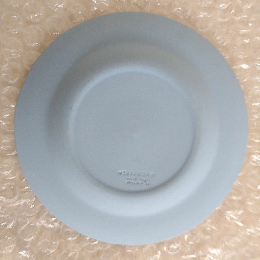WEDGWOOD ジャスパー ウェッジウッド アンティーク ミニプレート WEDGWOOD ジャスパー ウェッジウッド アンティーク ミニプレート