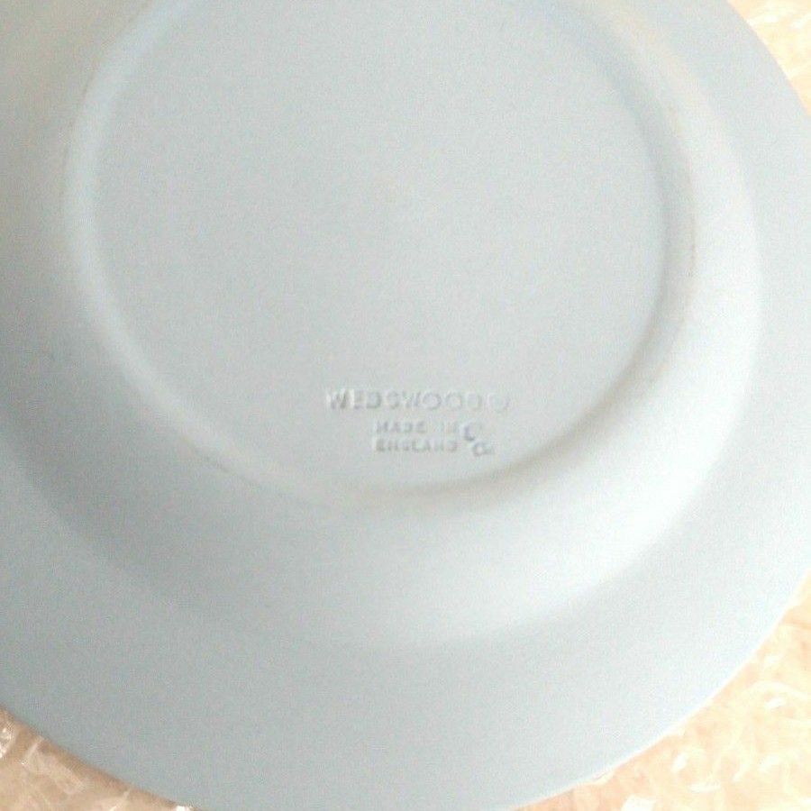 WEDGWOOD ジャスパー ウェッジウッド アンティーク ミニプレート WEDGWOOD ジャスパー ウェッジウッド アンティーク ミニプレート