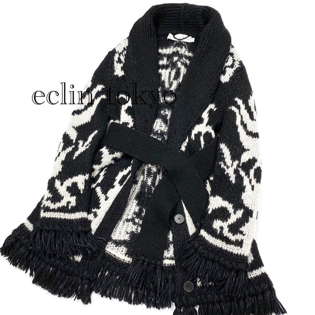 美品】dior ニットコート | labiela.com