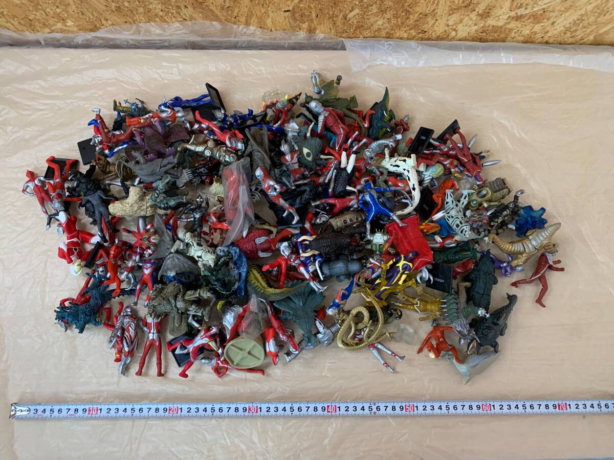 10200円 地獄のどこが悪い レヴィアタン セット - その他 10200円 地獄のどこが悪い レヴィアタン セット - その他