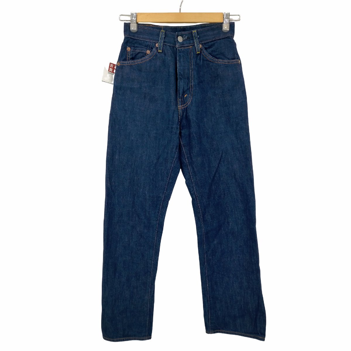 Levis Vintage Clothing(リーバイスヴィンテージクロージング) モンローデニムパンツ 中古 古着 0227_画像1