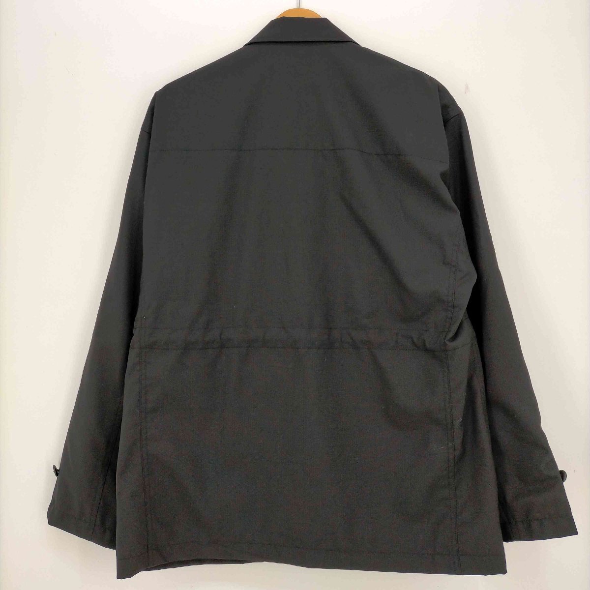 UNITED ARROWS green label relaxing(ユナイテッドアローズグリーンレーベル 中古 古着 0334_画像2