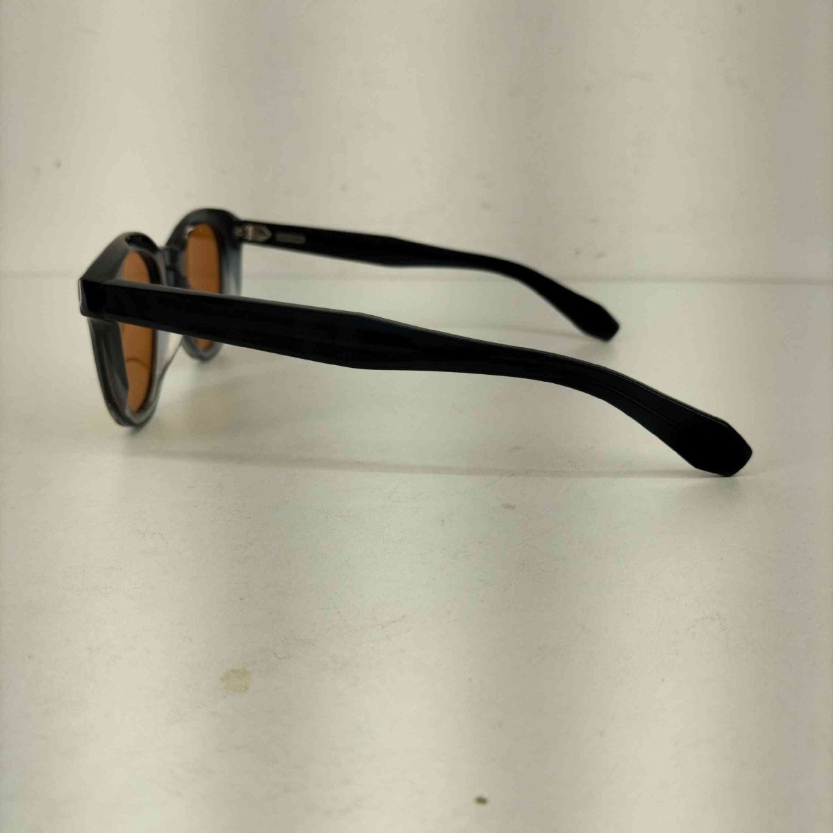 OLIVER PEOPLES(オリバーピープルズ) OV N.05 5547SU サングラス メンズ 4 中古 古着 0543_画像2