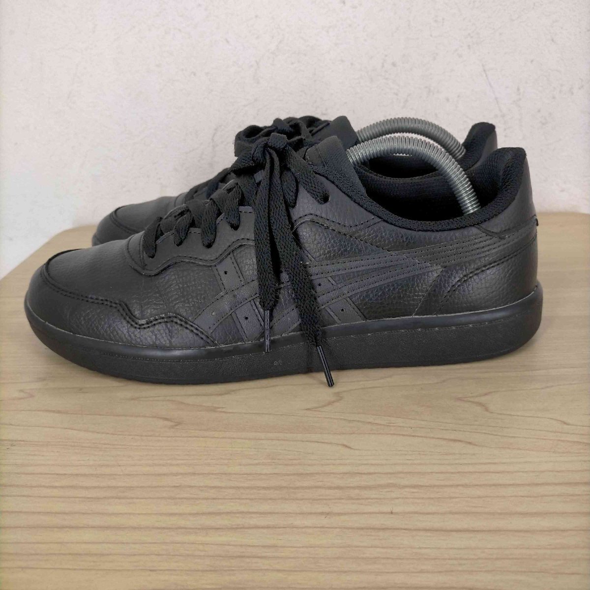 ASICS(アシックス) EXTLA CT メンズ JPN：26 中古 古着 1244_画像2