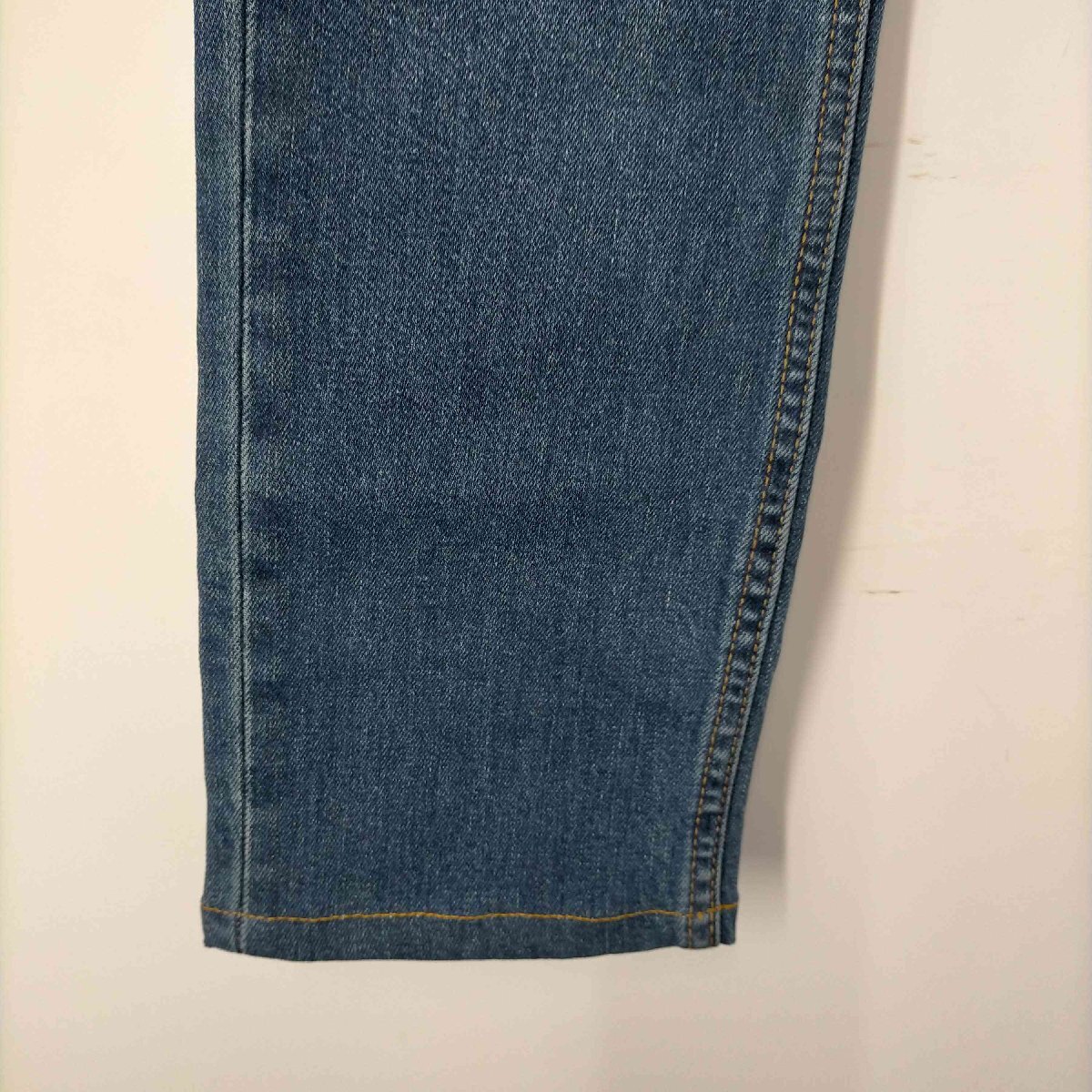 Levis(リーバイス) 511 デニムパンツ メンズ 28×32 中古 古着 0224_画像4