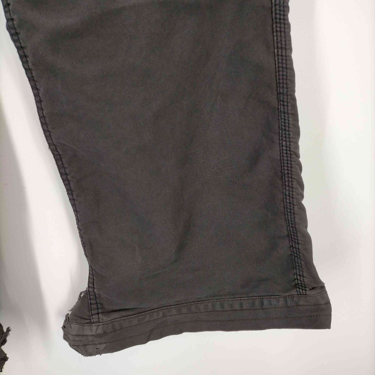 POLO JEANS COMPANY RALPH LAUREN(ポロジーンズカンパニーラルフローレン) マ 中古 古着 0429_画像5