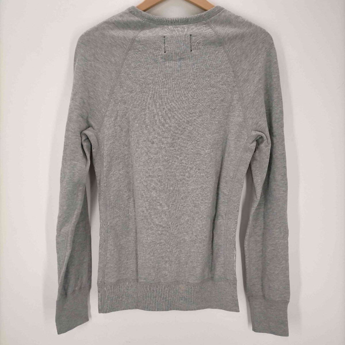 REIGNING CHAMP(レイニングチャンプ) レイニングチャンプ REIGNING CHAMP ミッ 中古 古着 0311_画像2