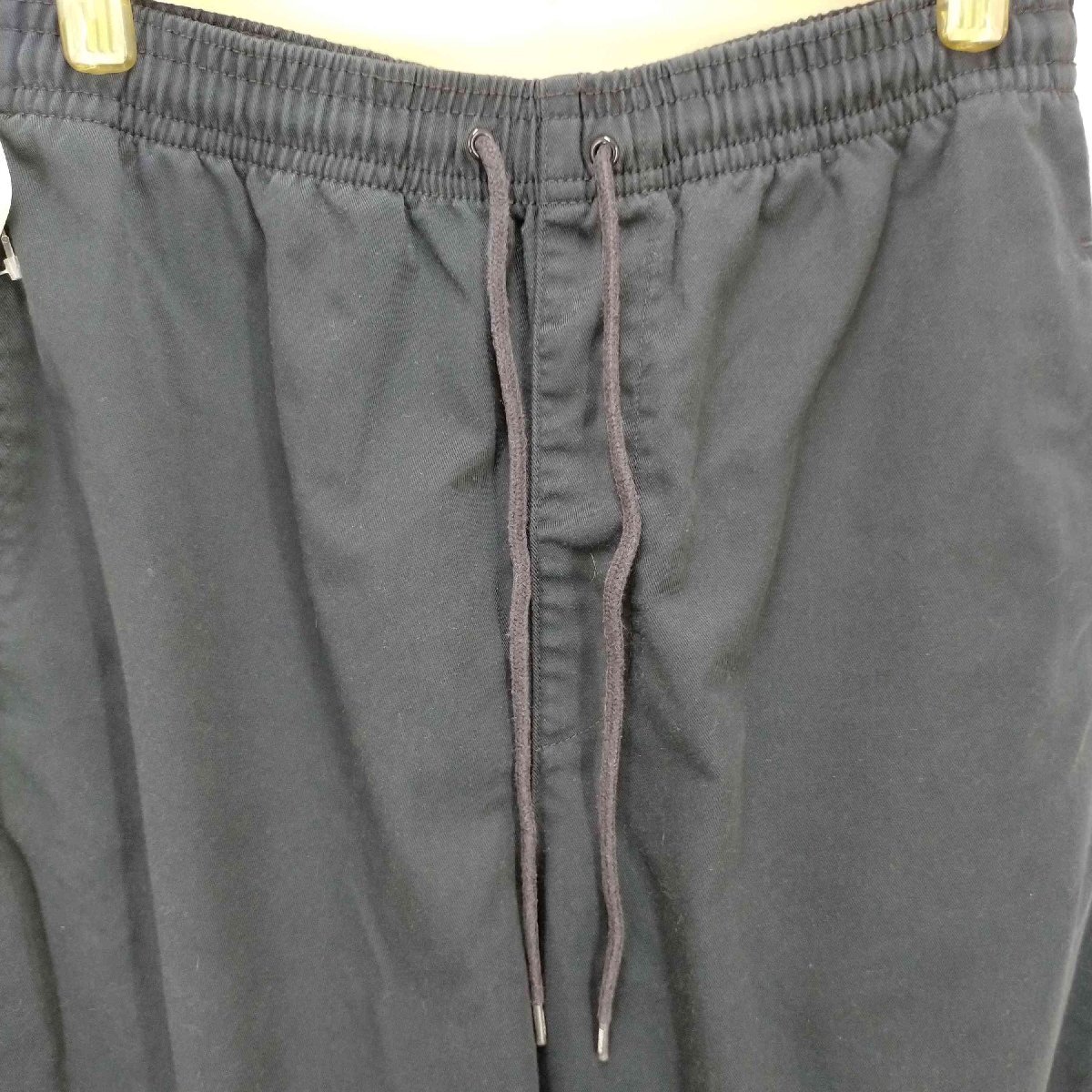 NEIGHBORHOOD(ネイバーフッド) Chef Pants シェフイージーパンツ メンズ S 中古 古着 0633_画像4