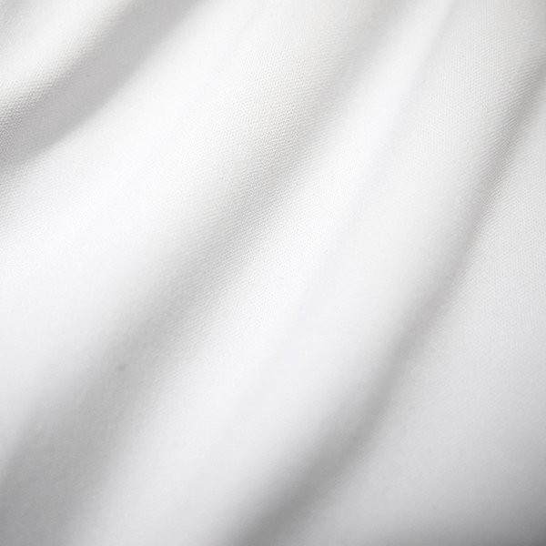 新品 タルテックス 高機能 ストレッチ MA-1 ブルゾン 3L グレー 【2-3127_4】 TULTEX 春夏 メンズ ジャケット 吸汗速乾 軽量 リフレクター_画像8