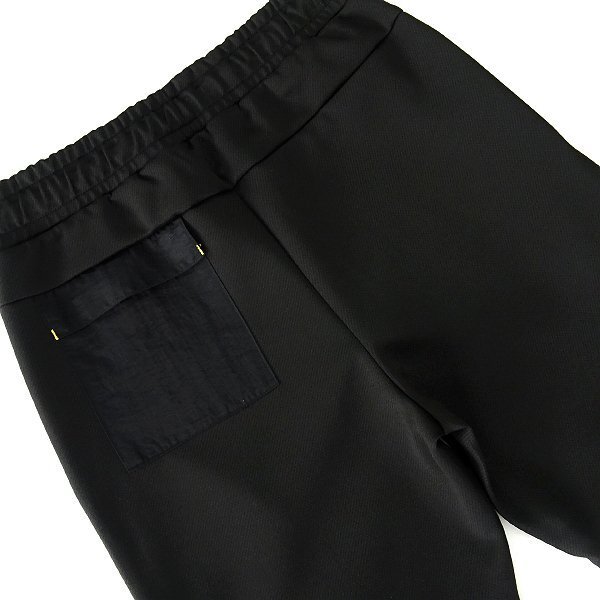  новый товар taru Tec s водоотталкивающий стрейч karuze картон брюки-джоггеры L чёрный [2-2526_10] TULTEX мужской брюки джерси - спорт 