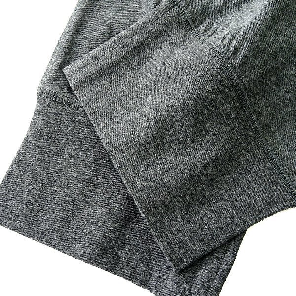  новый товар Paul Smith подкладка мульти- полоса свет тренировочный брюки L. пепел [P24837] Paul Smith весна лето джерси - брюки-джоггеры 