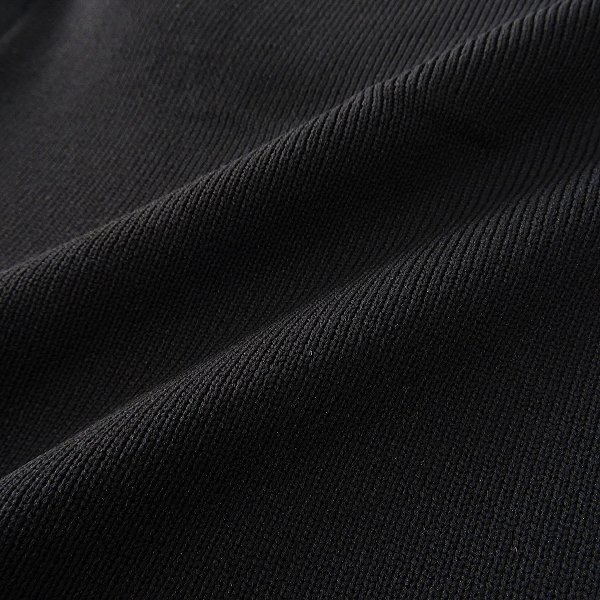  новый товар ji- stage общий игла плетеный вязаный шорты 50(XL) чёрный [1-20515_11] g-stage весна лето шорты мужской summer resort casual 