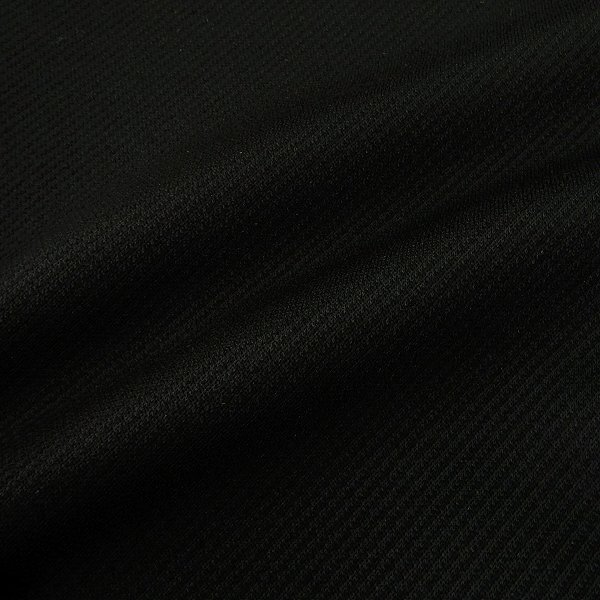  новый товар taru Tec s водоотталкивающий стрейч karuze картон брюки-джоггеры L чёрный [2-2526_10] TULTEX мужской брюки джерси - спорт 