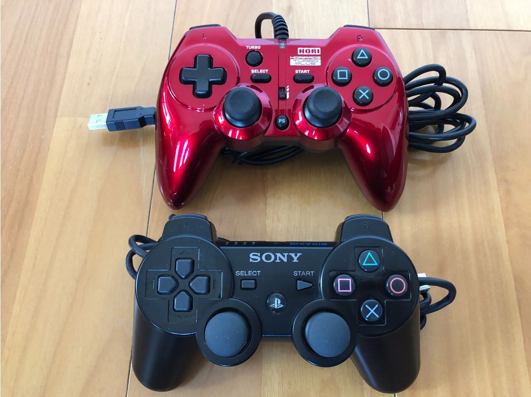 動作品 この1台でPS1,2,3ソフト(ワンピース ONE PIECE)遊べるセット PS3初期型(60GB→320GB交換済)+コントローラ2個,HDMIケーブル CECHA00 動作品 この1台でPS1,2,3ソフト(ワンピース ONE PIECE)遊べるセット PS3初期型(60GB→320GB交換済)+コントローラ2個,HDMIケーブル CECHA00