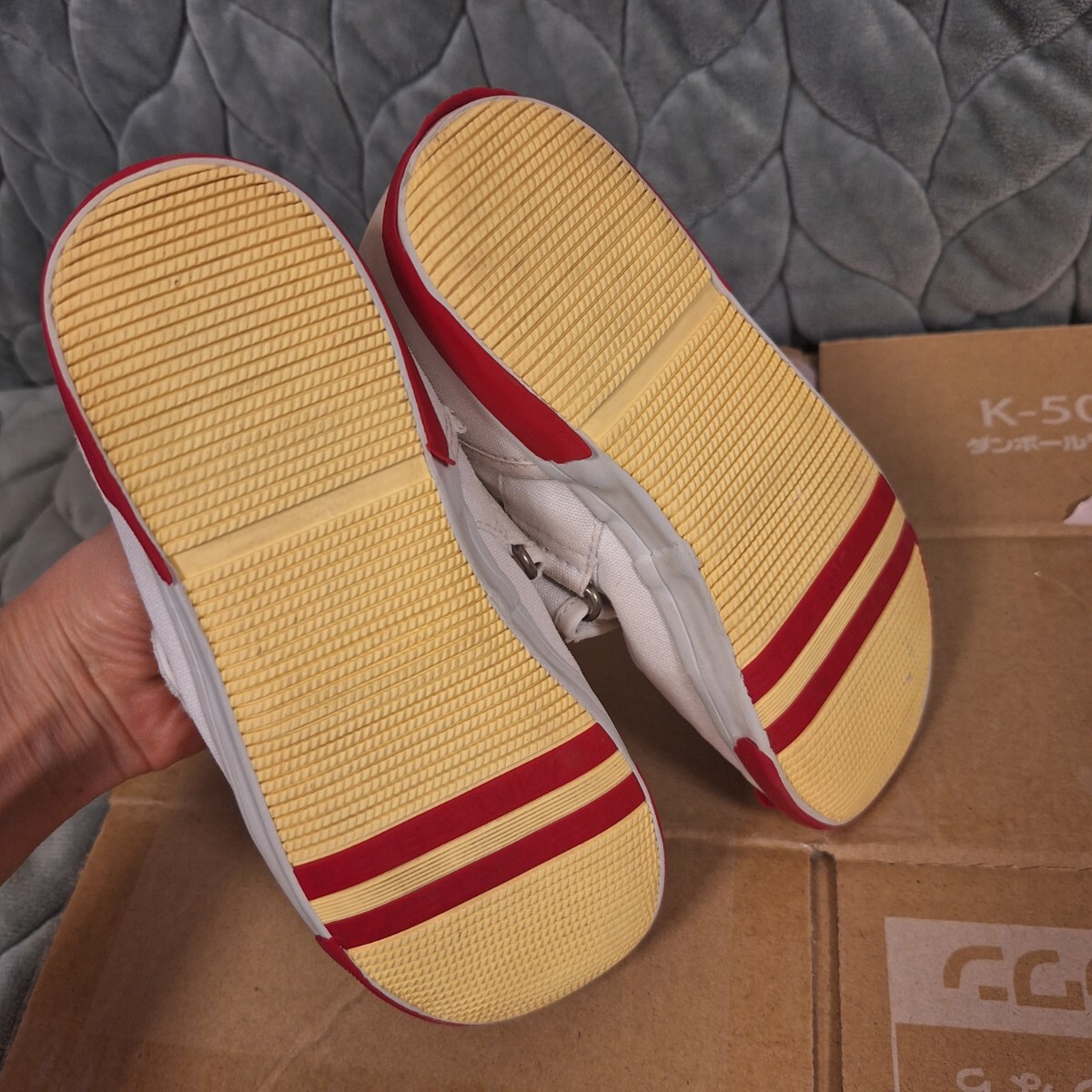 item_image_4