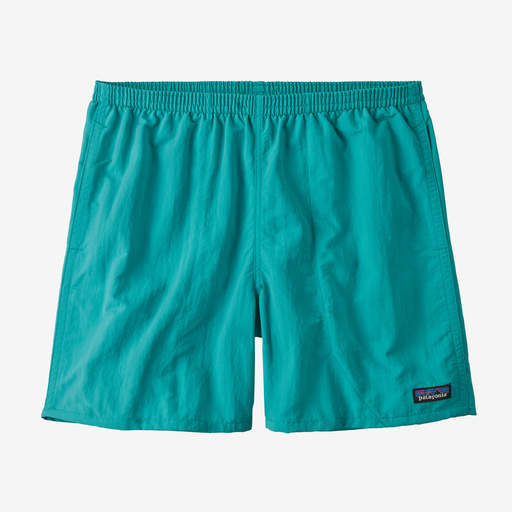 楽天市場】PATAGONIA パタゴニア バギーズ ショーツ 5インチ 楽天市場】PATAGONIA パタゴニア バギーズ ショーツ 5インチ