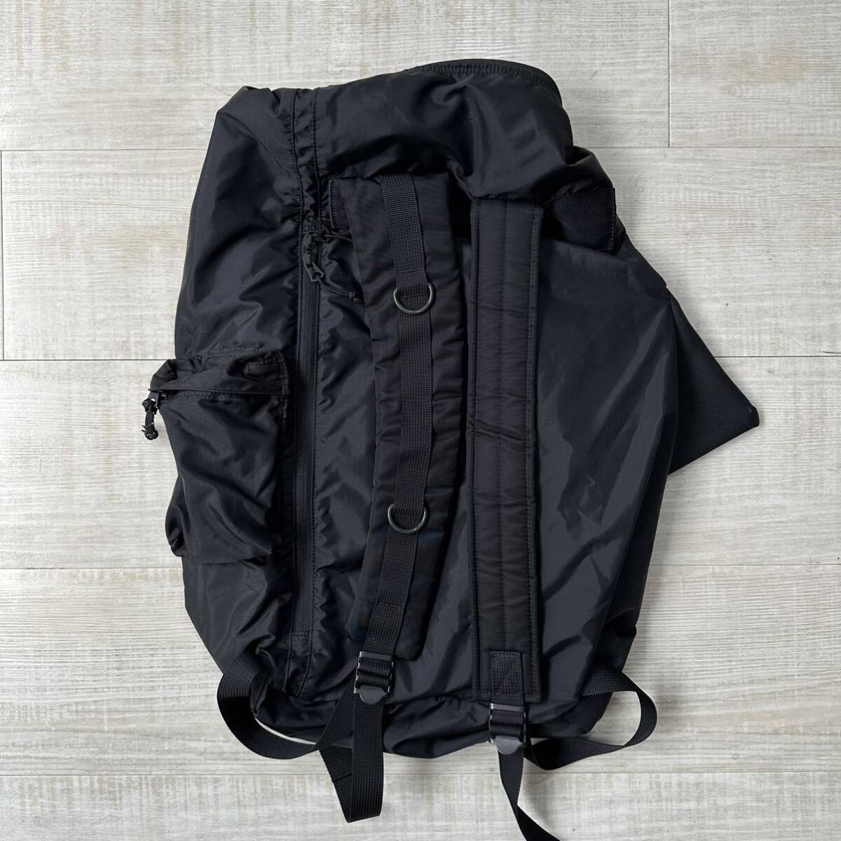Yahoo!オークション - 希少 SSZ x PORTER ポーター 別注 MIX Yahoo!オークション - 希少 SSZ x PORTER ポーター 別注 MIX