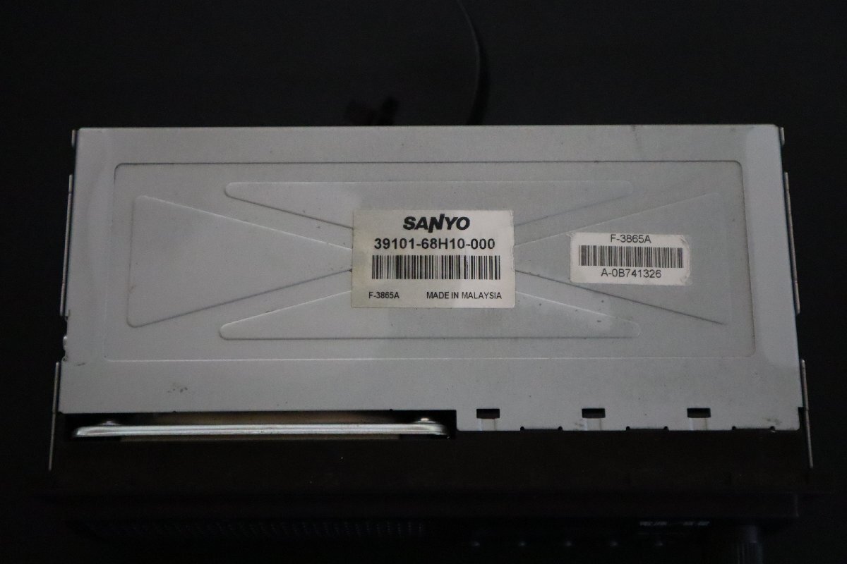 item_image_5