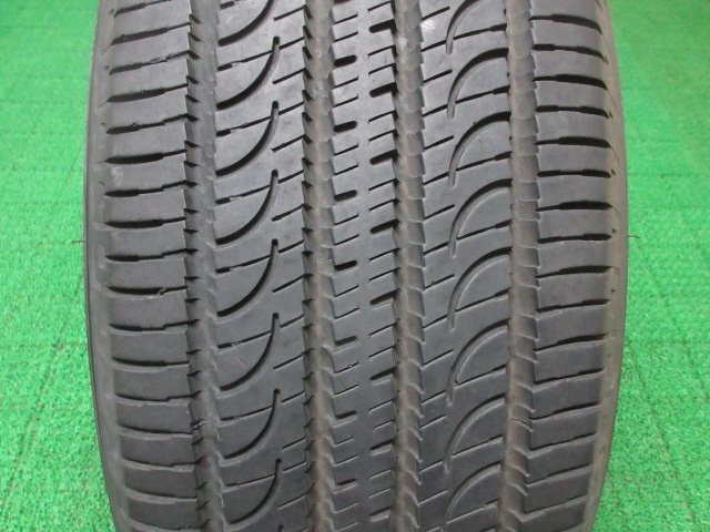 M262【送料無料 在庫処分】225/65R17 ヨコハマ 夏タイヤ GEOLANDAR SUV G055 4本 激安 エクストレイル CX-5 CX-8 ハリアー RAV4 CR-V 等に_画像7