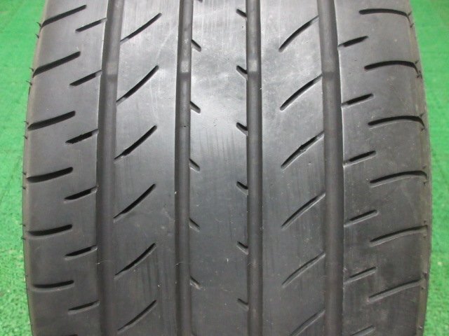 AK455【送料無料 在庫処分!!】225/60R18 ヨコハマ 夏タイヤ BluEarth E51 アルミ ホイールセット 4本 激安 RAV4 ハリアー レクサス NX 等に_画像4