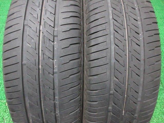 AT308【送料無料 SALE品!!】165/50R16 ブリヂストン製 夏タイヤ SEIBERLING SL201 2021年製 アルミ ホイールセット 4本 PIAA 激安 軽自動車_画像3