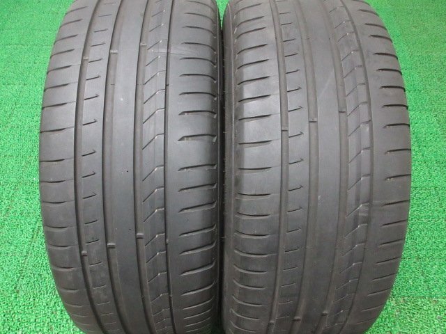 AM199【送料無料 SALE品!!】215/45R17 夏タイヤ 2021年製 アルミ ホイールセット 4本 WORK 激安 カローラ ツーリング 86 GR86 BRZ プリウス_画像2