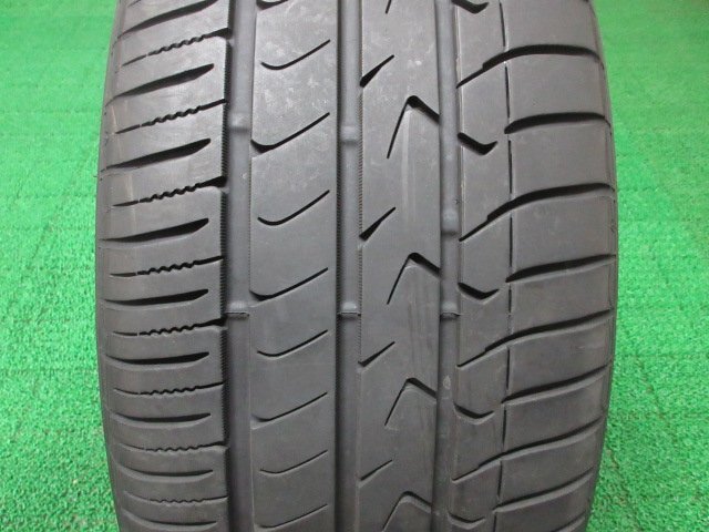 AL800【送料無料】215/55R17 超溝高 8.5分山 夏タイヤ TRANPATH mpz 2021年製 アルミ ホイールセット 4本 WORK PIETRA CT2 激安 オデッセイ_画像4