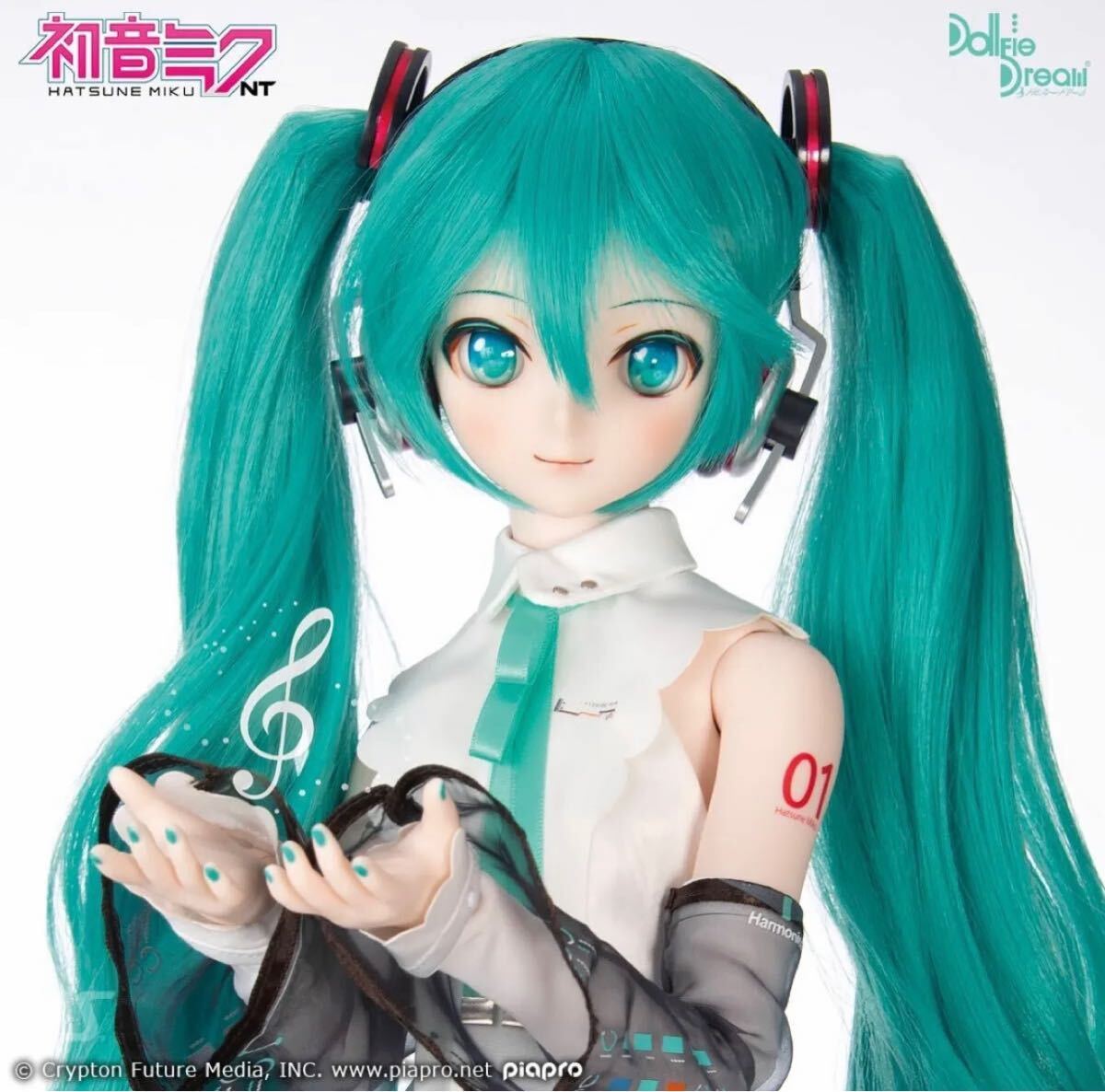 SDM女の子コーディネートモデルF-40 U-24-01-10-211-NY-ZU SDM女の子コーディネートモデルF-40 U-24-01-10-211-NY-ZU
