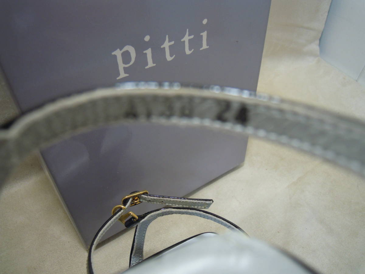 item_image_10