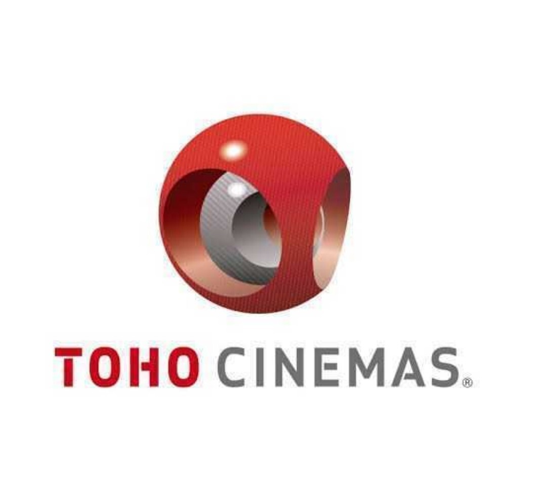 【番号通知のみ】TOHOシネマズ TCチケット １枚 2024年9月30日まで  映画の画像1