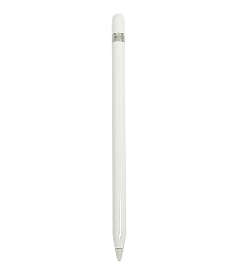 APPLE●●Apple Pencil 第1世代●●MK0C2J/A(A1603)●●の画像1