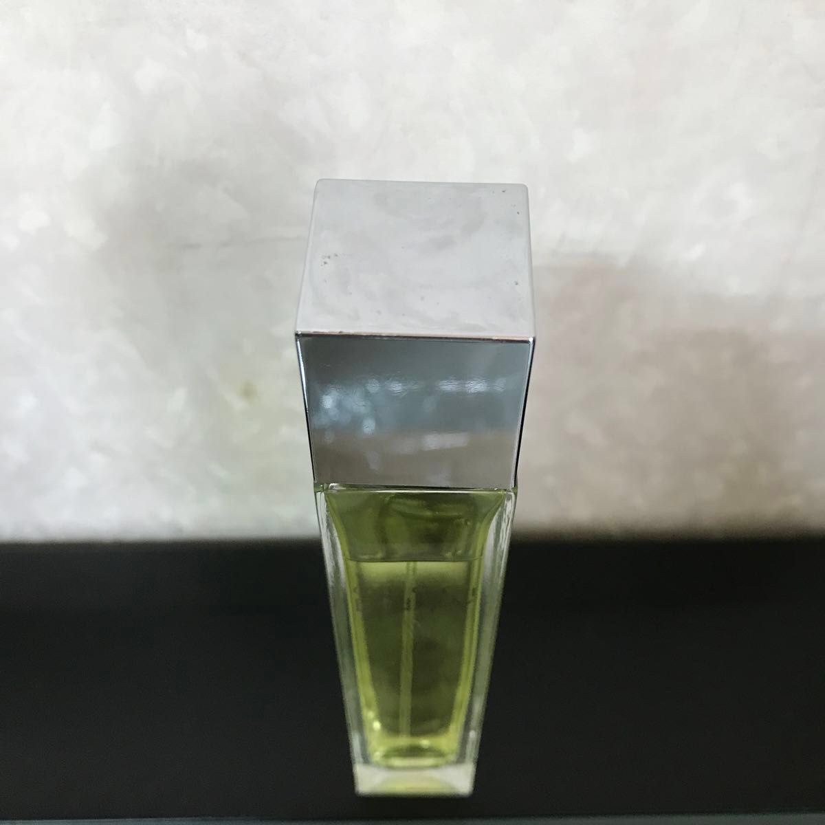 GUCCI ENVY 50ml   グッチ エンヴィ 50ml オードトワレ