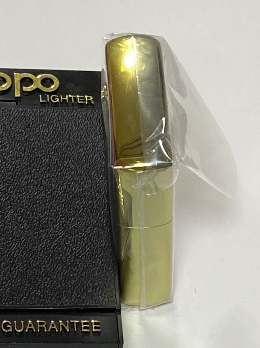 【zippo】【未使用】【正規品】ジッポー ライター NO.15_画像3