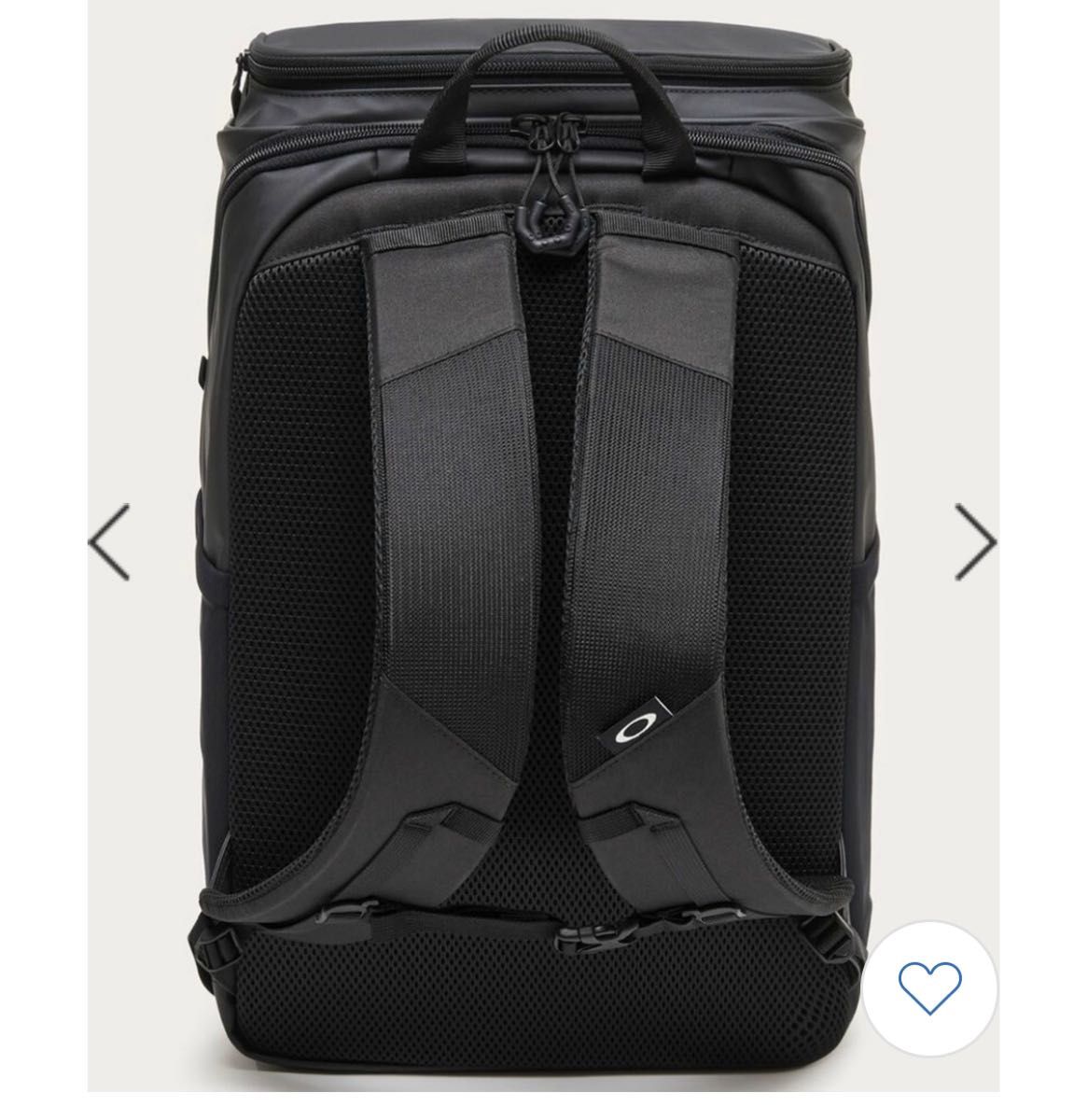 オークリー(OAKLEY)バックパック 21L ENHANCE BACKPACK