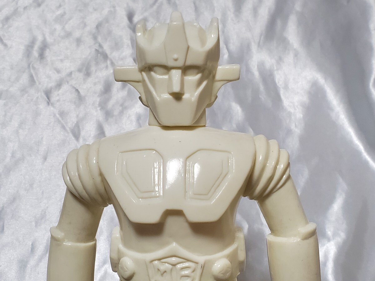 ブルマァクの怪獣シリーズ バードン 復刻版 ソフビ人形 ビンテージ ブルマァクの怪獣シリーズ バードン 復刻版 ソフビ人形 ビンテージ