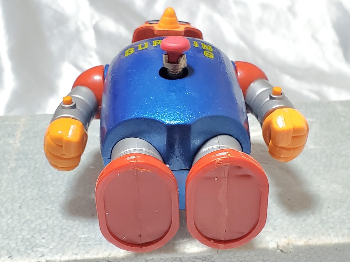 item_image_9