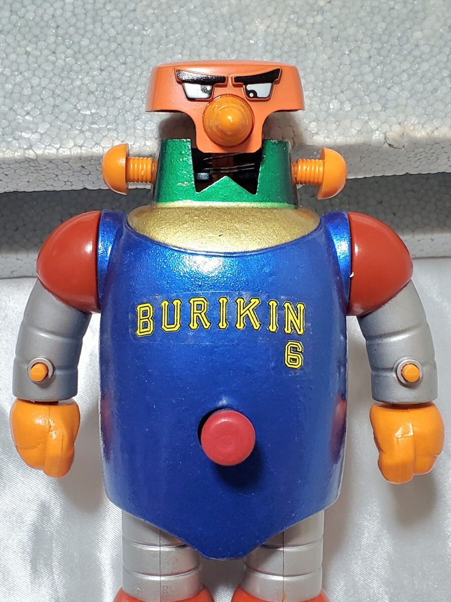item_image_6